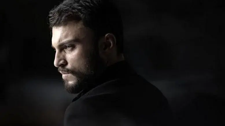 مینی‌سریال «بی‌مرز» در شب‌های قدر پخش می‌شود