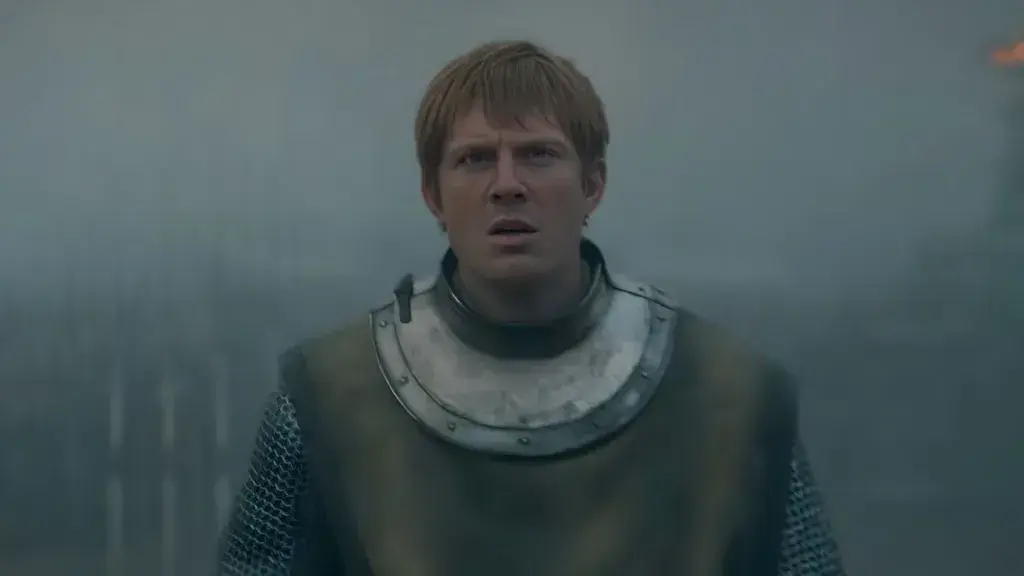 معجزه‌ی اپیزود پنجم؛ وقتی شوالیه‌ی هفت پادشاهی دنیای وستروس را احیا کرد