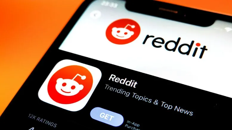 ردیت به دنیای خرید آنلاین می‌آید: تست ابزار جستجوی هوش مصنوعی با پیشنهاد محصولات