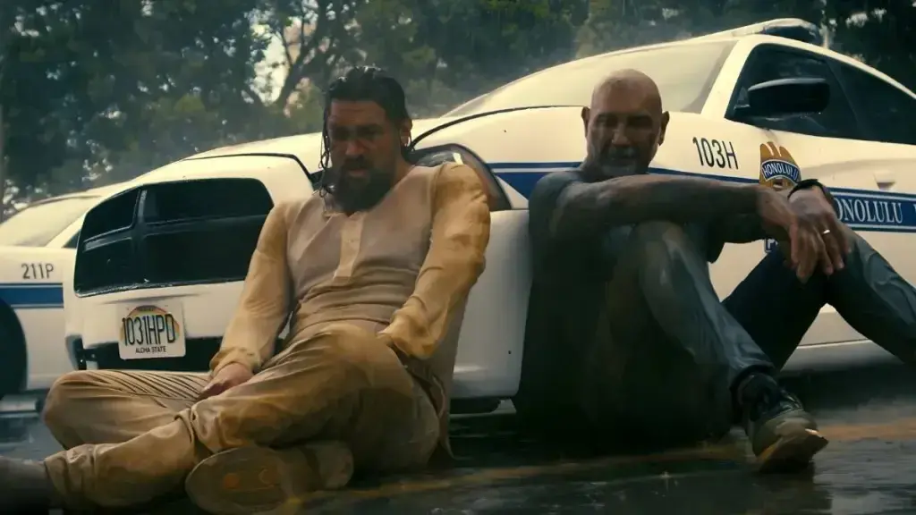 انتقام یاکوزا؛ میراث ناتمام ناکامورا و گسترش دنیای جنایی در قسمت دوم The Wrecking Crew