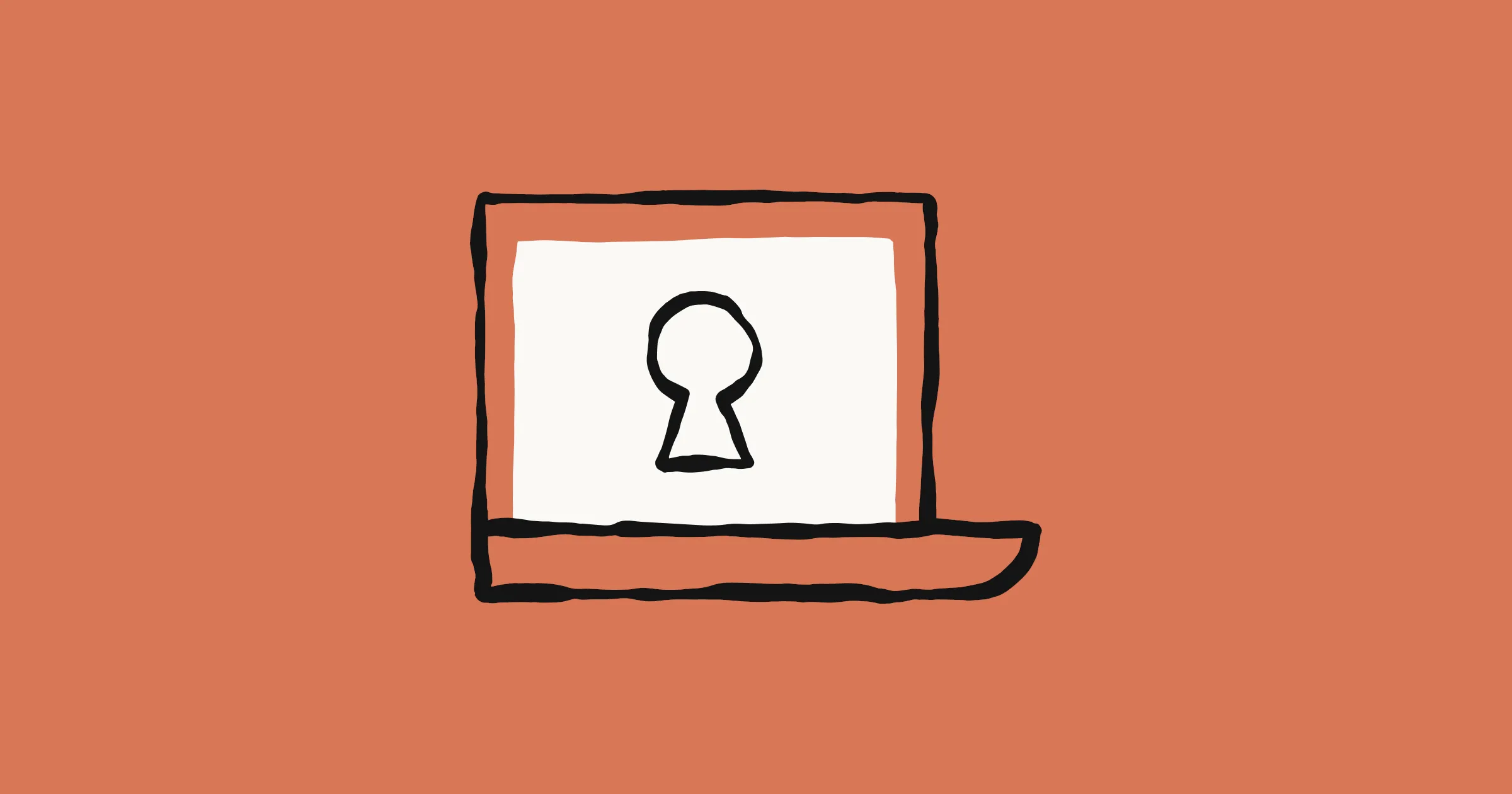 آنتروپیک از Claude Code رونمایی کرد؛ تشخیص باگ‌های نرم‌افزاری با هوش مصنوعی