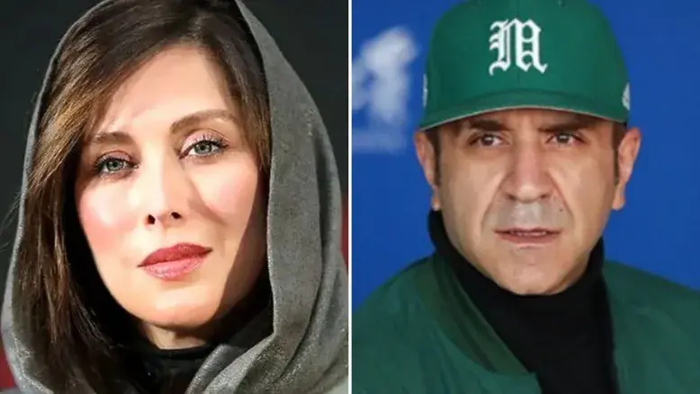 آغاز تصویربرداری سریال خانگی «محبوبه» در زندان سابق رجایی‌شهر