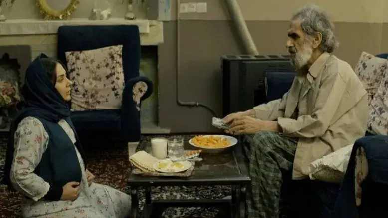 «روزهای آخر» آماده رقابت در جشنواره‌های داخلی و خارجی شد