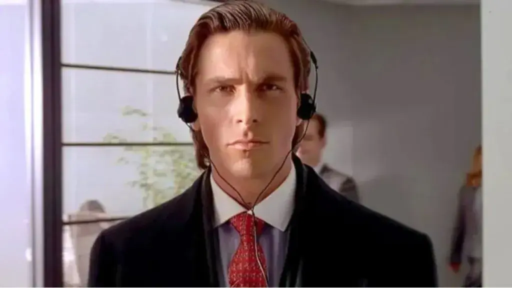 بن‌بست در وال‌استریت؛ بحران بازیگری در اقتباس جدید لوکا گوادانینو