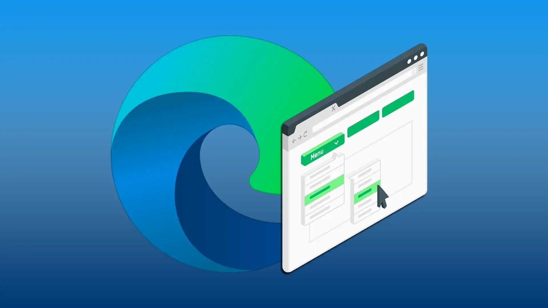 مایکروسافت یک قابلیت امنیتی مرورگر اج را حذف می‌کند