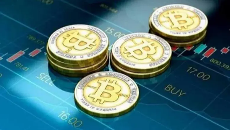 بیت‌کوین دوباره صعودی شد؟ قیمت امروز ارزهای دیجیتال ۲ اسفند ۱۴۰۴