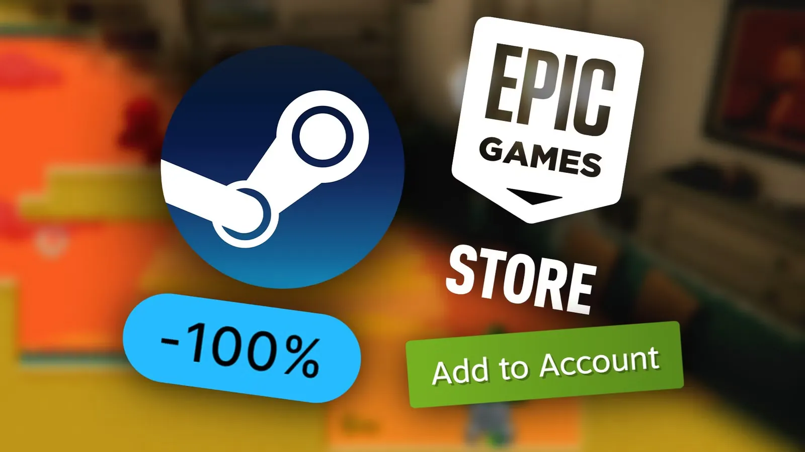 راهنمای آخر هفته؛ ۴ عنوان رایگانی که نباید از دست بدهید