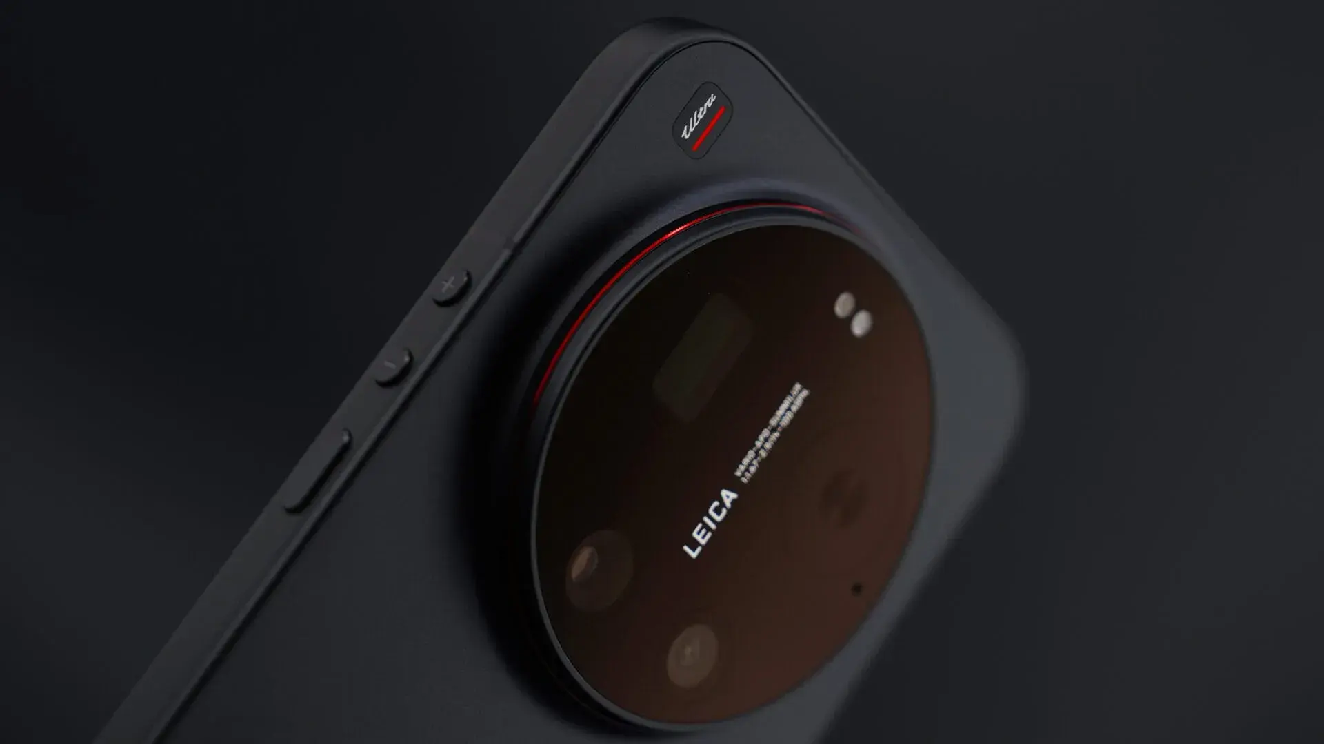 محتویات جعبه نسخه جهانی شیائومی 17 اولترا فاش شد