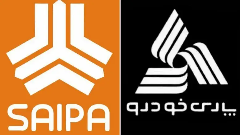 آغاز پیش‌فروش عادی و مشارکت در تولید خودروهای سایپا و پارس‌خودرو از ۳ اسفند