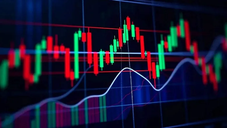 ریزش سنگین بورس تهران؛ شاخص کل ۸۶ هزار واحد پایین آمد