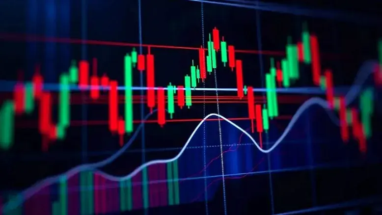 ریزش سنگین بورس تهران؛ شاخص کل ۸۶ هزار واحد پایین آمد