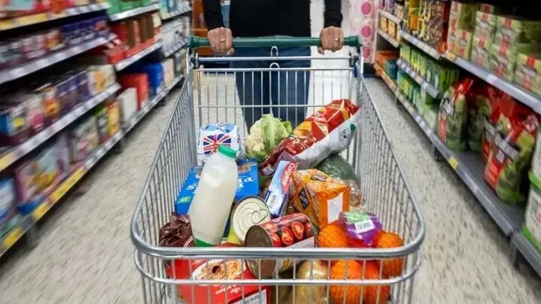 دو تغییر بزرگ در کالابرگ اسفند؛ حذف محدودیت خرید و اضافه شدن میوه و خرما