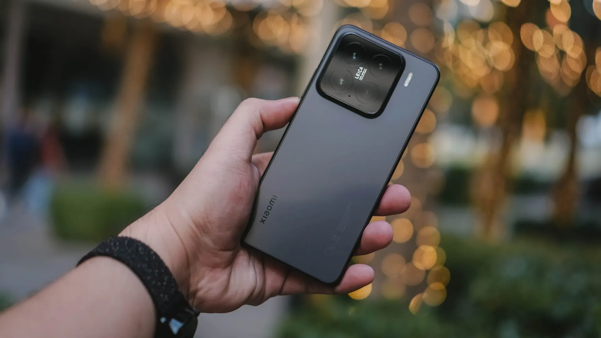 شیائومی در آمریکای لاتین به جمع سه برند برتر رسید