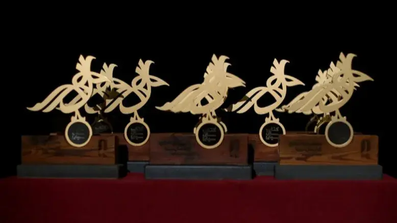 نهمین دوره جایزه کتاب سال سینمایی؛ ۱۴۵ کتاب به مرحله نهایی رسیدند