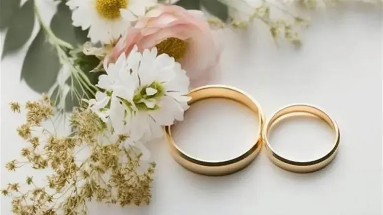 وام ازدواج ۵۰۰ میلیونی منتفی شد؟ تصمیم نهایی برای سال ۱۴۰۵ اعلام شد