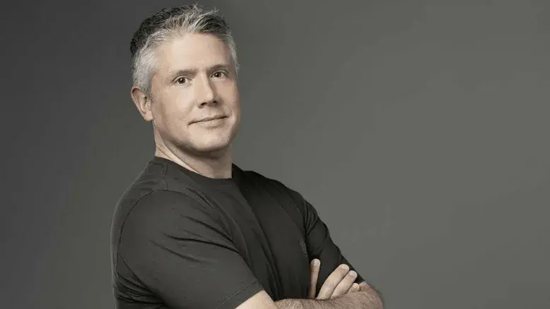 از تب داغ تا واقعیت تلخ؛ کدام استارتاپ‌های هوش مصنوعی حذف می‌شوند؟