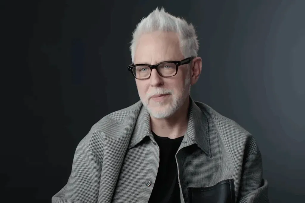 نقشه راه ۱۰ ساله واندر وومن؛ از فیلم انفرادی تا معمای انتخاب بازیگر جدید