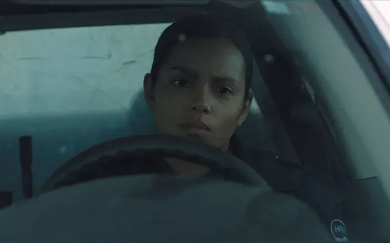 کالبدشکافی یک فاجعه؛ چرا دیزنی و ۲۰th Century فیلم Psycho Killer را رها کردند؟