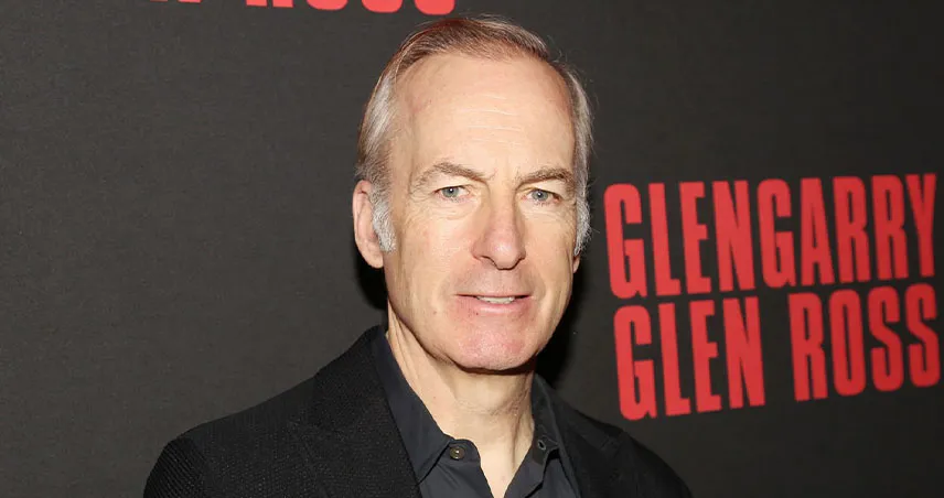 هنرپیشه های فیلم نرمال