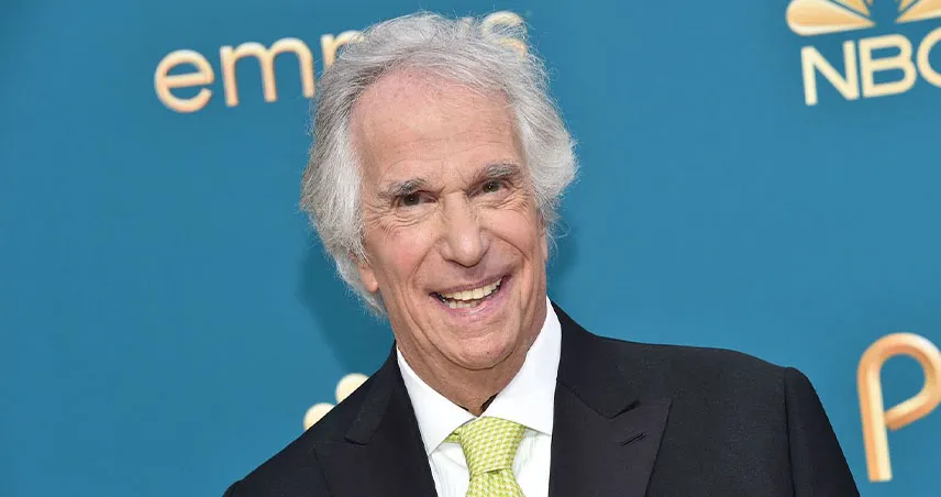 بازیگران فیلم نرمال