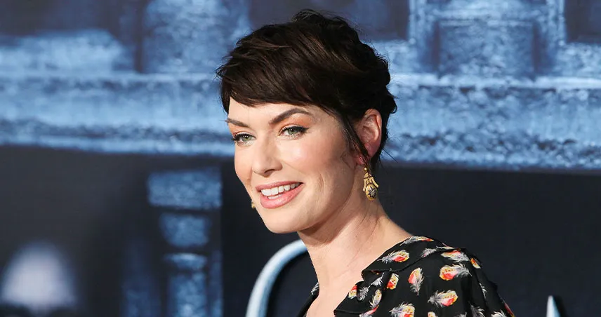 ژانر فیلم نرمال / تاریخ اکران فیلم نرمال 2025