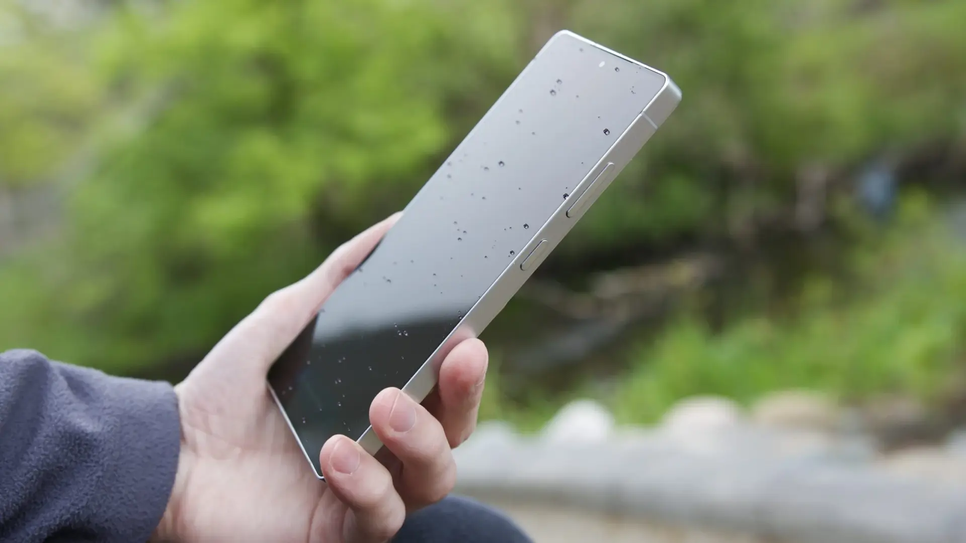 رقابت شیائومی 18 با S26 اولترا؛ نمایشگر حریم خصوصی در پرچم‌داران چینی؟