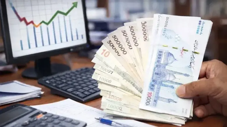 حقوق ۱۴۰۵ دو مرحله‌ای افزایش می‌یابد؛ جزئیات کامل اعلام شد