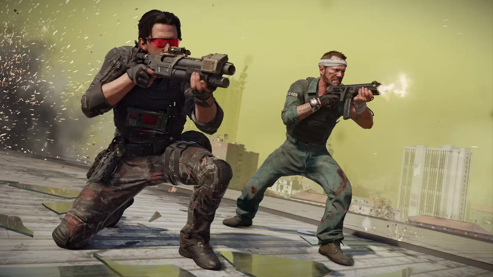 تعویق کنسول نسل بعد؛ چرا مدرن وارفر ۴ قربانی بحران سخت‌افزاری ۲۰۲۶ شد؟