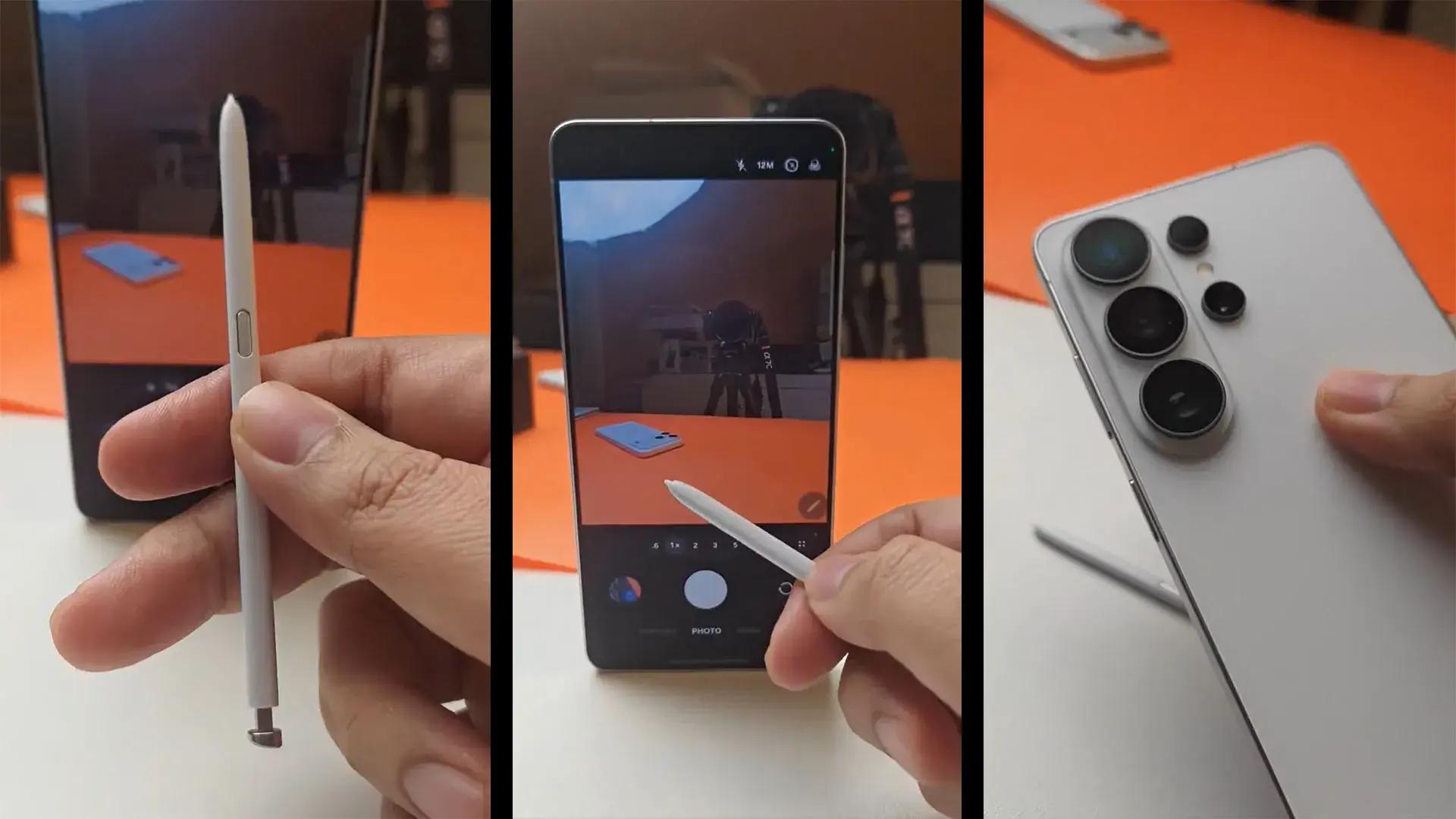 تکرار سیاست جنجالی سامسونگ؛ قلم گلکسی S26 اولترا از بلوتوث پشتیبانی نمی‌کند