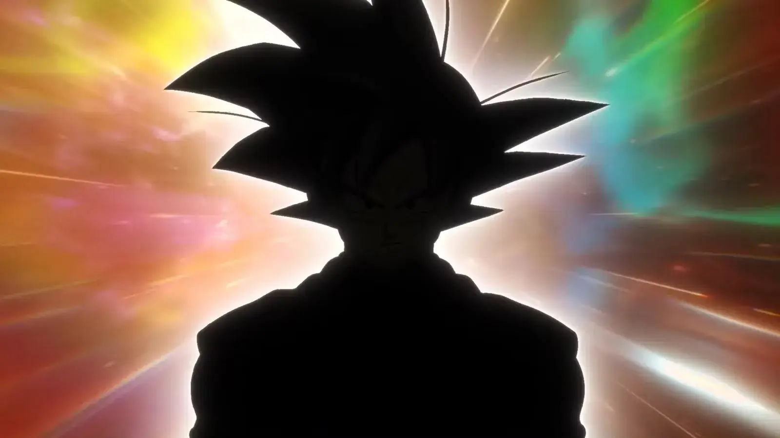 گافِ ۸۳ میلیارد تومانی باندای نامکو؛ یوتیوب راز Xenoverse 3 را برملا کرد