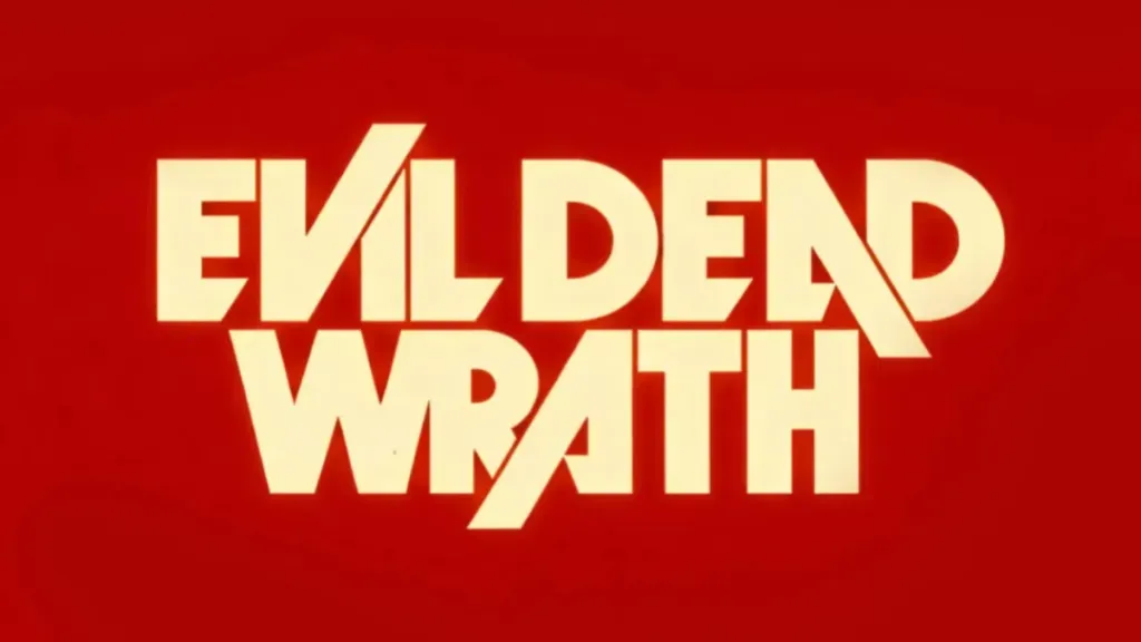 سال ۲۰۲۶؛ سالِ سوزانِ کلبه وحشت و استراتژی نوین سام ریمی