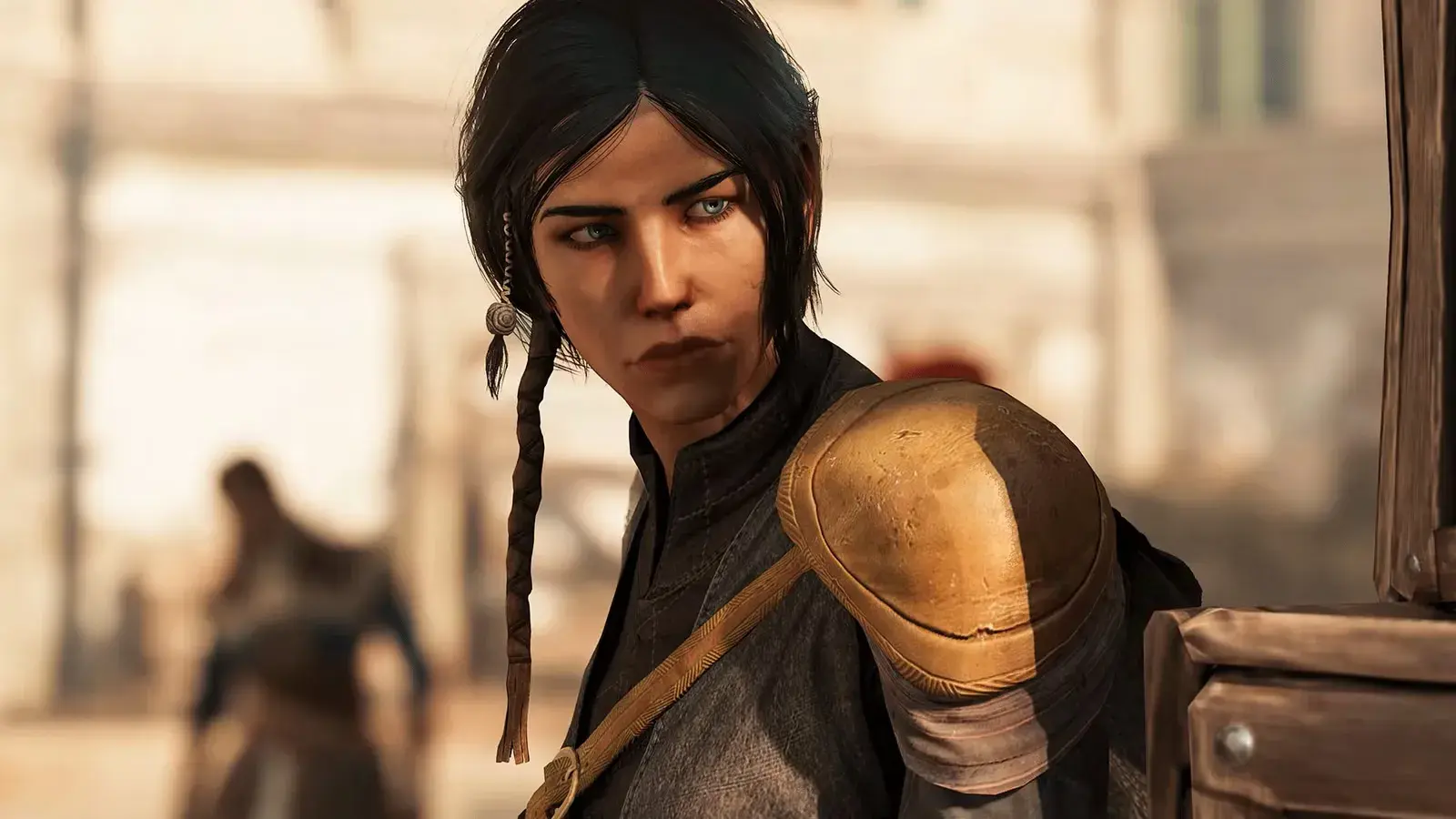 شمارش معکوس برای نسخه نهایی Greedfall 2؛ بازگشت به دنیای در حال مرگ