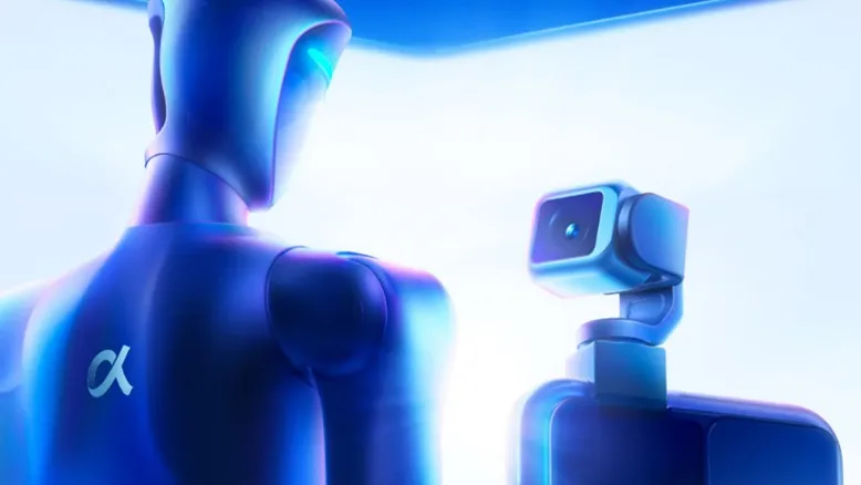 رونمایی Honor از نخستین ربات انسان‌نما پیش از MWC 2026