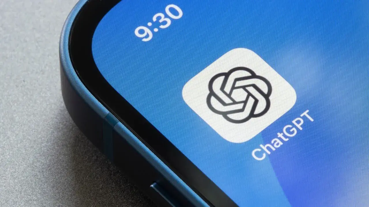 اوپن‌ای‌آی به‌دنبال معرفی اشتراک جدید برای ChatGPT