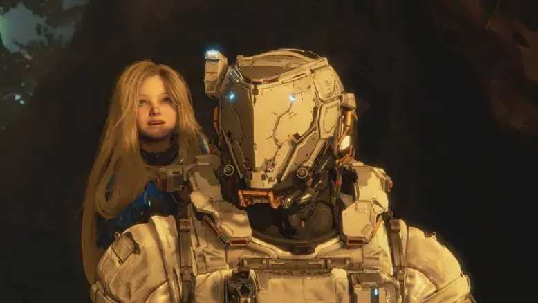 بازی Pragmata با عبور از Resident Evil Requiem موردانتظارترین بازی ۲۰۲۶ شد