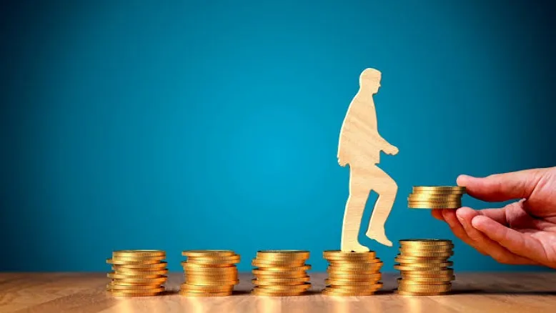 سیفی: افزایش ۲۰۰ درصدی حقوق کارکنان برای بخش خصوصی شدنی است