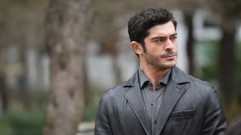 فراگمان دوم قسمت نوزدهم سریال کلاهبرداران (Sahtekarlar) همزاه با زیرنویس فارسی