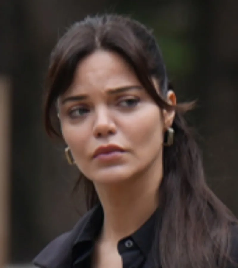 اولین فراگمان قسمت ۱۹ سریال ترکی کلاهبرداران