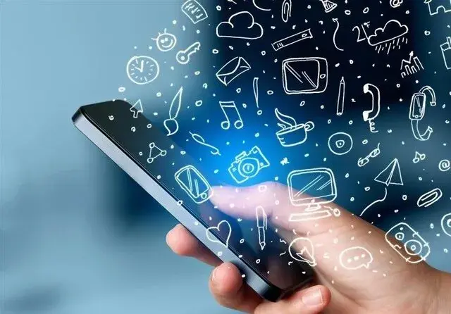 اینترنت موبایل گران شد؛ افزایش ۱۸ درصدی از ۵ اسفند