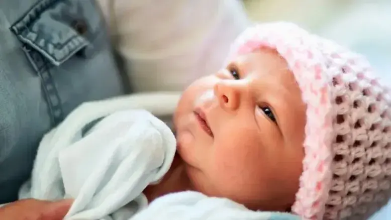 جزئیات پرداخت یارانه نوزادان اعلام شد