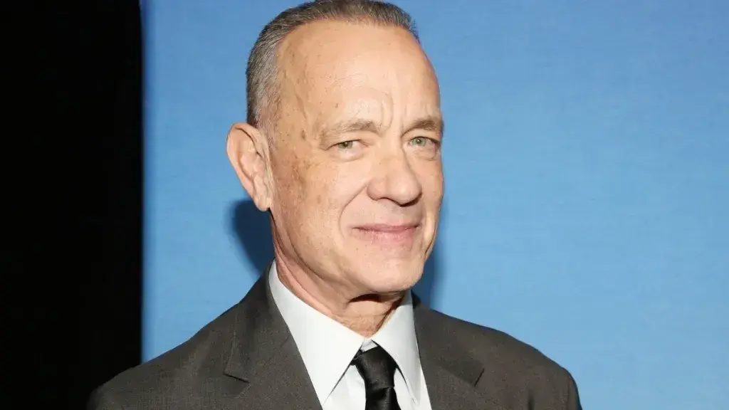 انقلابی در جلوه‌های بصری؛ همکاری دوک جانسون و تام هنکس برای خلق یک شاهکار