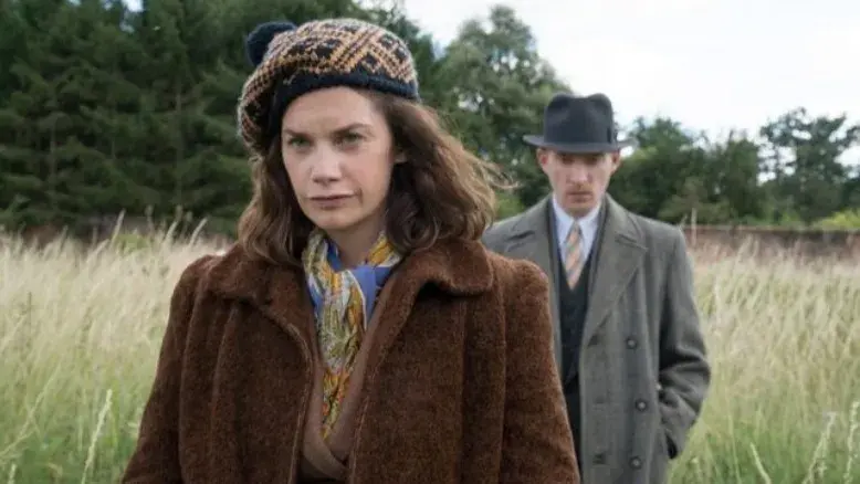 پخش فیلم «غریبه کوچک» با امکانات ویژه برای نابینایان و ناشنوایان