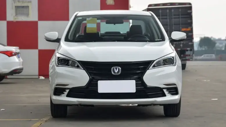 سدان هیبریدی مشترک بهمن و ایران‌خودرو آماده عرضه