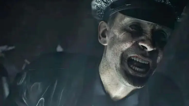 افشاگری کارگردان Resident Evil Requiem؛ زامبی‌ها این‌بار متفاوت‌تر از همیشه!