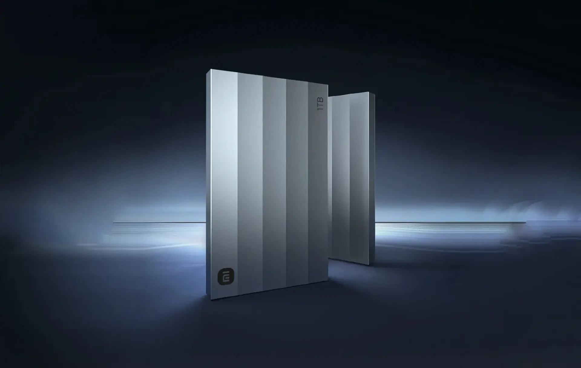 شیائومی برند Smart Storage را ثبت کرد؛ گام اول برای ورود به بازار SSD؟