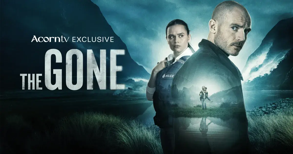 «گمشده» با ۳۶ صداپیشه روی آنتن شبکه دو