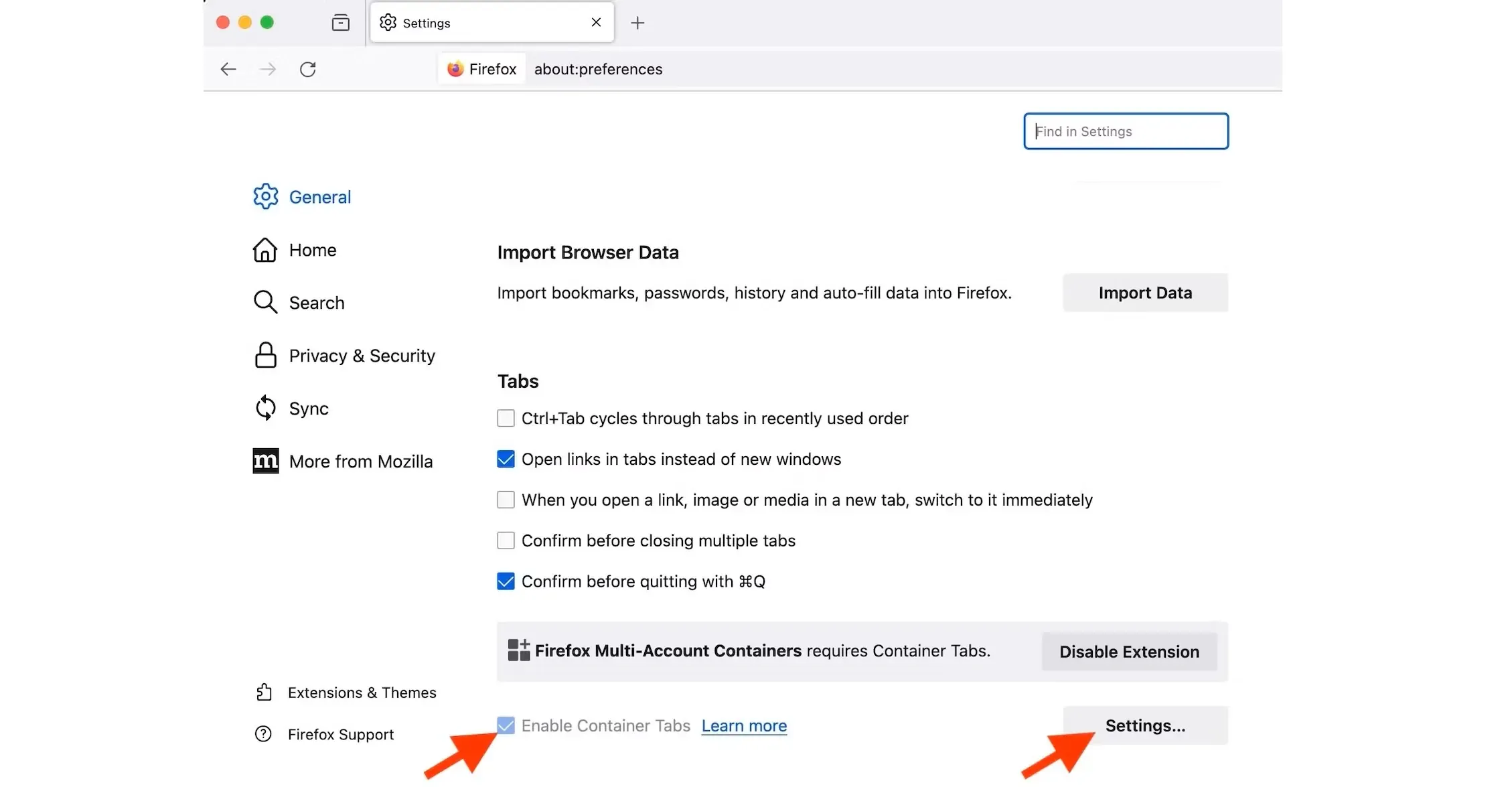 راهنمای نصب دو یا چند واتساپ همزمان در کامپیوتر
