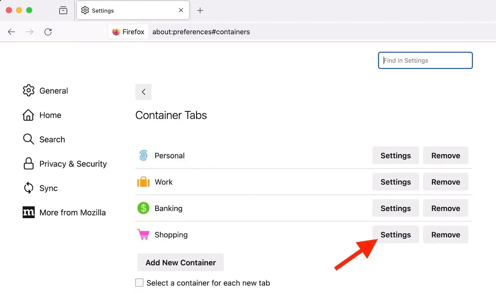 راهنمای نصب دو یا چند واتساپ همزمان در کامپیوتر