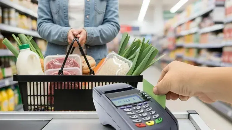 اعتبار دی و بهمن کالابرگ می‌سوزد؟ پاسخ رسمی وزارت کار