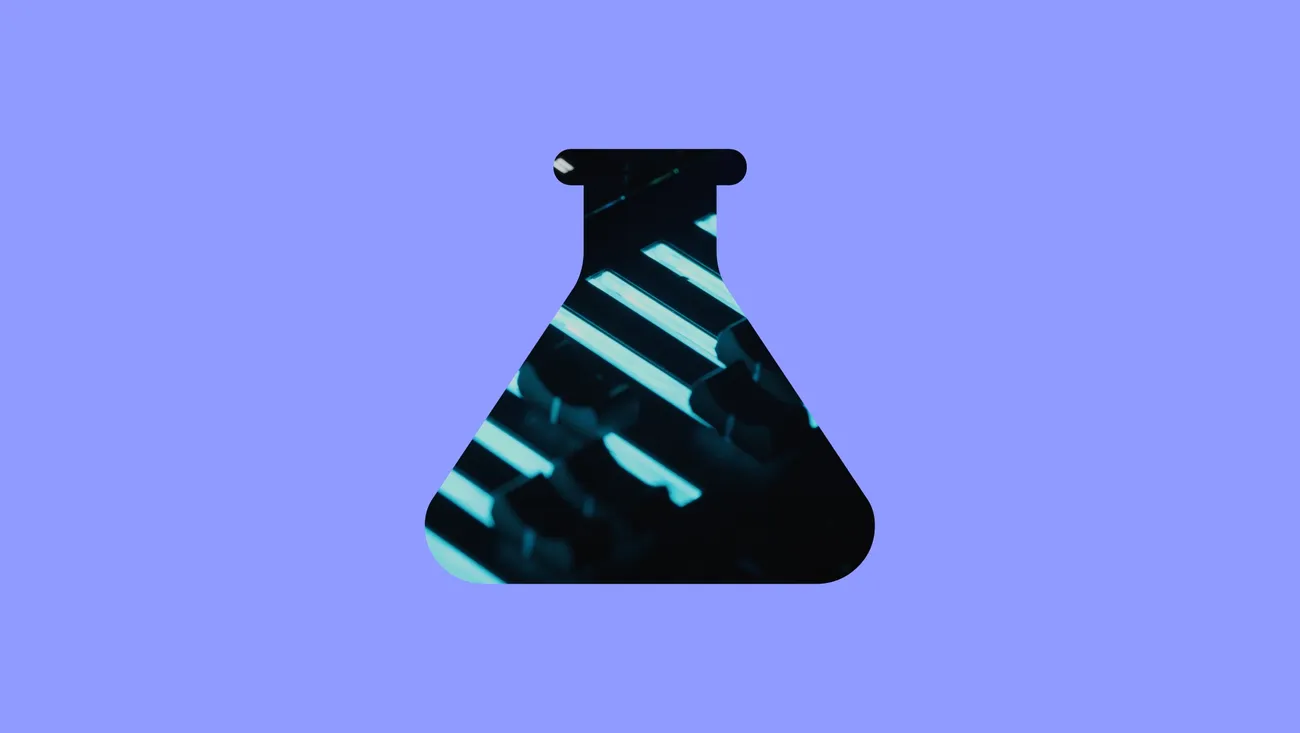 رونمایی از ProducerAI؛ ابزار جدید گوگل برای ساخت موسیقی و موزیک‌ویدئو با هوش مصنوعی